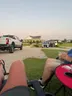 Guest photo from Google review