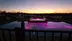 Guest photo from Google review