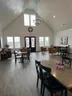 Guest photo from Google review