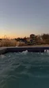 Guest photo from Google review