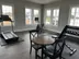 Guest photo from Google review