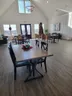 Guest photo from Google review