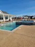 Guest photo from Google review