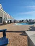 Guest photo from Google review