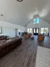 Guest photo from Google review