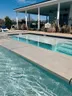 Guest photo from Google review