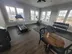 Guest photo from Google review