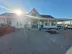 Guest photo from Google review