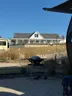 Guest photo from Google review
