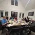 Guest photo from Google review