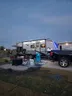 Guest photo from Google review