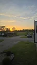 Guest photo from Google review