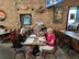 Guest photo from Google review
