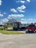 Guest photo from Google review