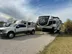 Guest photo from Google review
