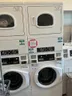 Guest photo from Google review