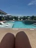 Guest photo from Google review