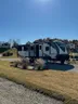 Guest photo from Google review