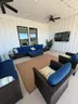 Guest photo from Google review