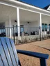Guest photo from Google review