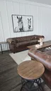 Guest photo from Google review