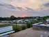 Guest photo from Google review