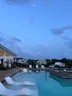 Guest photo from Google review
