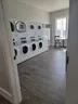 Guest photo from Google review