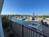 Guest photo from Google review