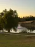 Guest photo from Google review