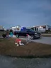 Guest photo from Google review