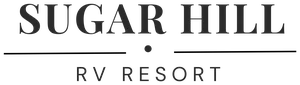 Sugar Hill RV Resort